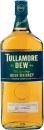 Tullamore-Dew-Irish-Whiskey-700ml Sale