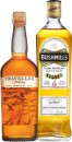 Traveller-Whiskey-by-Chris-Stapleton-700ml-or-Bushmills-Original-Irish-Whiskey-1L Sale