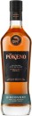 Pōkeno-Discovery-or-Revelation-New-Zealand-Single-Malt-Whisky-700ml Sale