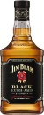 Jim-Beam-Black-Label-Bourbon-1L Sale