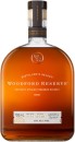 Woodford-Reserve-Bourbon-700ml Sale