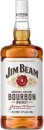 Jim-Beam-Bourbon-175L Sale