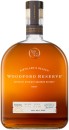 Woodford-Reserve-Bourbon-700ml Sale