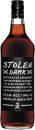 Stolen-Dark-Rum-1L Sale