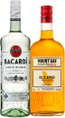 Bacardi-Rum-Range-1L-or-Mount-Gay-Eclipse-Rum-700ml Sale
