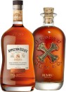 Bumbu-Original-or-Cream-Rum-or-Appleton-Estate-8yo-Reserve-Rum-700ml Sale