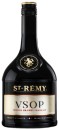 St-Rmy-Brandy-VSOP-700ml Sale