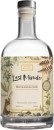 Last-Minute-New-Zealand-Gin-Range-700ml Sale