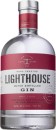 Lighthouse-Batch-Distilled-New-Zealand-Gin-700ml Sale