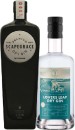 Sandymount-Distillery-Gin-Range-or-Scapegrace-New-Zealand-Gin-Range-700ml Sale