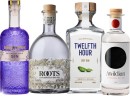 Twelfth-Hour-Dry-Gin-Imagination-Blueberry-Spice-Gin-Roots-Dry-or-Rosso-Pinot-Noir-Gin-700ml-or-Awildian-Coromandel-Dry-Gin-Range-500ml Sale