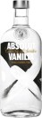 Absolut-Flavoured-Vodka-Range-700ml Sale