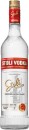 Stoli-Vodka-1L Sale