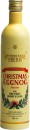 Remarkable-Cream-Christmas-Eggnog-700ml Sale