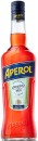 Aperol-Aperitivo-700ml Sale