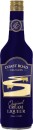 Coast-Road-Creamery-Original-Cream-Liqueur-700ml Sale