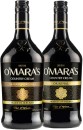 OMaras-Original-or-Salted-Caramel-Irish-Cream-700ml Sale