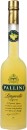 Pallini-Limoncello-or-Peachello-White-Peach-500ml Sale
