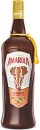 Amarula-Cream-1L Sale