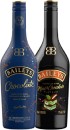 Baileys-Belgian-Chocolate-or-Australian-River-Mint-Chocolate-700ml Sale