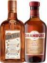 Cointreau-Liqueur-or-Drambuie-Liqueur-700ml Sale