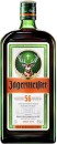 Jgermeister-1L Sale