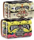 Brookvale-Union-Range-4-6-x-330ml-Cans Sale