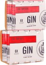 East-Imperial-London-Gin-Tonic-Range-7-6-x-250ml-Cans Sale