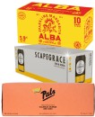 Alba-Sparkling-Range-59-10-x-250ml-Cans-Scapegrace-Range-5-or-Pals-Range-10-x-330ml-Cans Sale