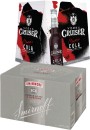 Cruiser-Range-48-12-x-275ml-Bottles-or-Smirnoff-Ice-Double-Black-or-Guarana-7-12-x-250ml-Cans Sale