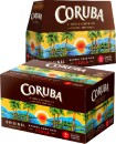 Coruba-Cola-5-10-x-330ml-Bottles-or-Coruba-Cola-7-12-x-250ml-Cans Sale