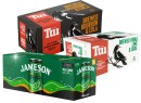Tui-Bourbon-Cola-or-Vodka-Lime-Soda-7-18-x-250ml-Cans-or-Jameson-Dry-Lime-or-Cola-63-10-x-375ml-Cans Sale