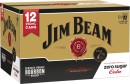 Jim-Beam-Gold-7-Zero-12-x-250ml-Cans Sale