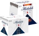 Michelob-Ultra-12-x-355ml-CansBottles Sale