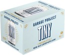 Garage-Project-Tiny-Lager-with-Lime-05-6-x-330ml-Cans Sale