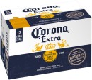 Corona-Extra-12-x-330ml-Cans Sale