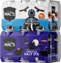 Macs-Range-6-x-330ml-Cans-Bottles Sale