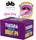 Tuatara-Range-6-x-330ml-Cans-Bottles-or-Double-Vision-Brewing-Mouth-Party-Hazy-PA-or-Expatriate-APA-6-x-330ml-Cans Sale