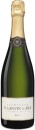 Lanvin-Brut-NV-Champagne-750ml Sale