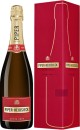 Piper-Heidsieck-Cuve-Brut-750ml Sale