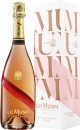 Mumm-Brut-Cordon-Ros-NV-750ml Sale