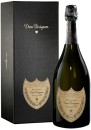 Dom-Perignon-Brut-Gift-Box-750ml Sale