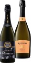 Brown-Brothers-Prosecco-or-Ros-or-Ruffino-Prosecco-DOC-or-Ros-750ml Sale
