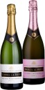 Daniel-Le-Brun-Brut-or-Ros-750ml Sale