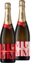 Mumm-Marlborough-Brut-Prestige-or-Ros-750ml Sale