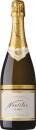 Nautilus-Cuve-Marlborough-Brut-750ml Sale
