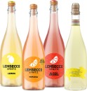 Lemsecco-Spritz-Range-Squealing-Pig-Squealini-Zesty-or-Lemon-Wine-Spritz-750ml Sale