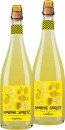 De-Bortoli-Limone-Spritz-750ml Sale