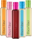 Poco-Vino-Range-187ml Sale