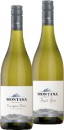 Montana-Classics-or-Affinity-Range-750ml Sale